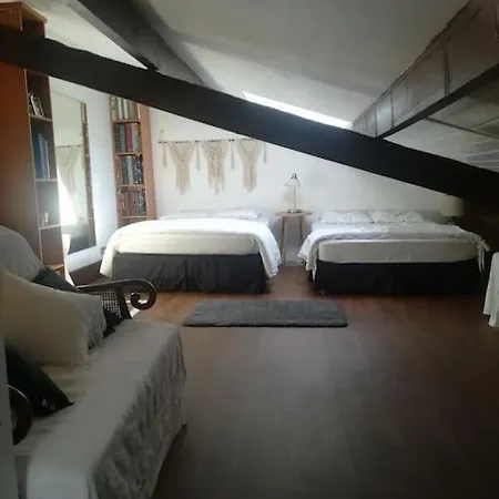 Maison En Bord De Marne בית נופש שלה